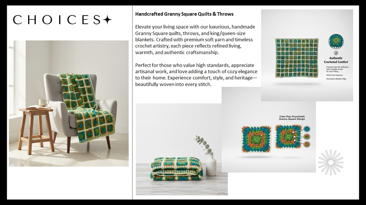 quilts
